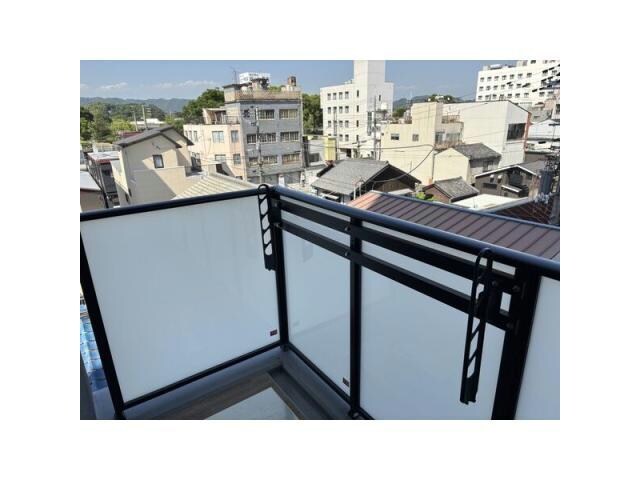  アルティザ姫路