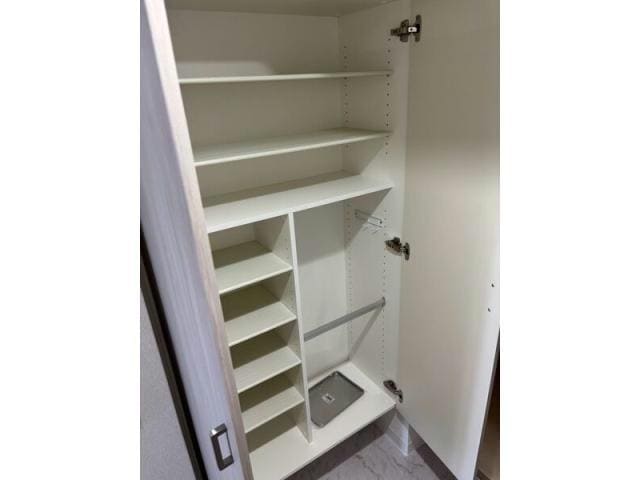  アルティザ姫路