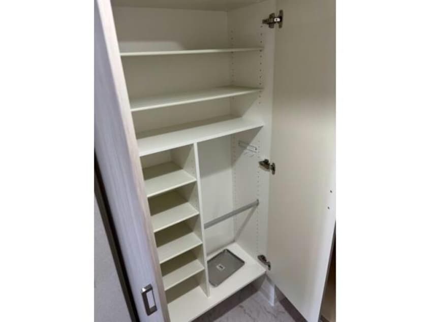  アルティザ姫路