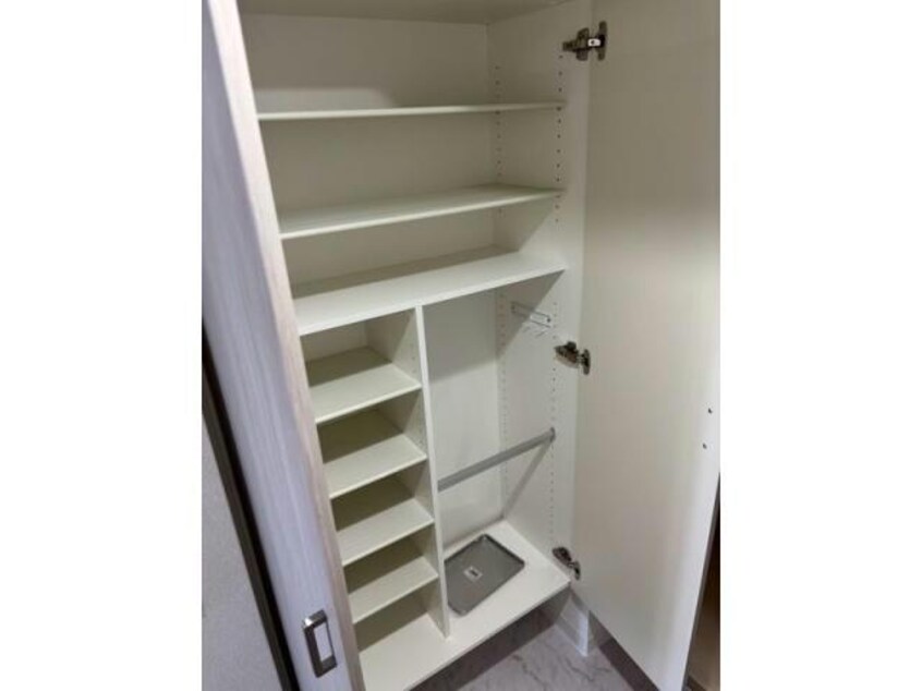  アルティザ姫路