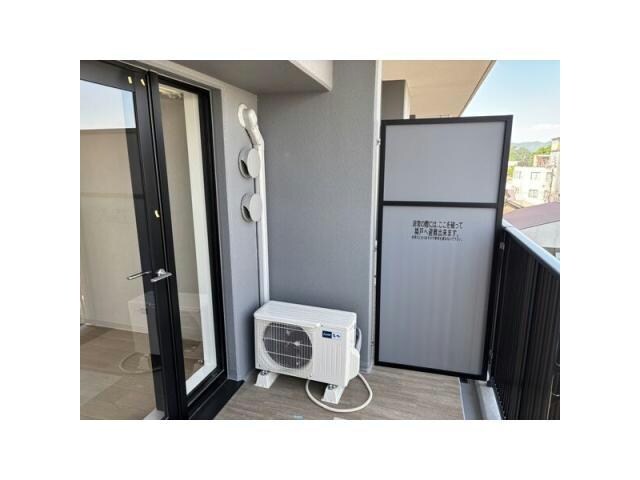  アルティザ姫路