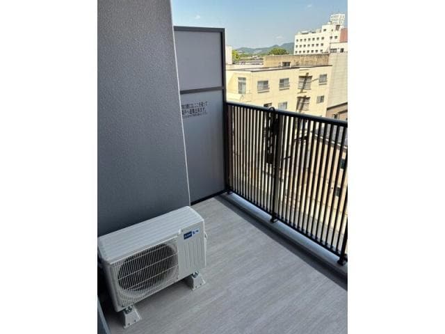  アルティザ姫路