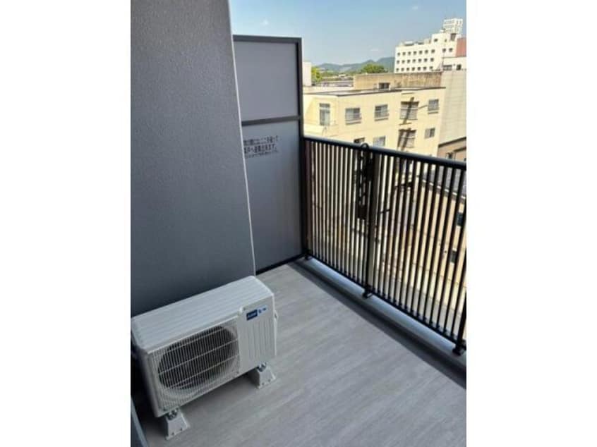  アルティザ姫路