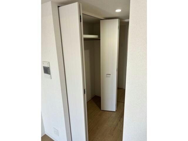  アルティザ姫路