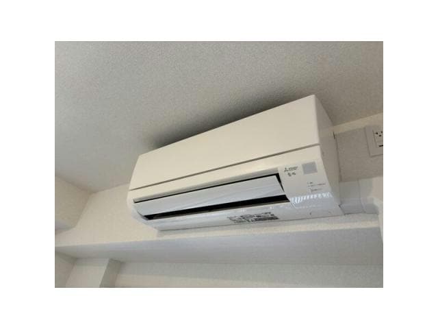  アルティザ姫路