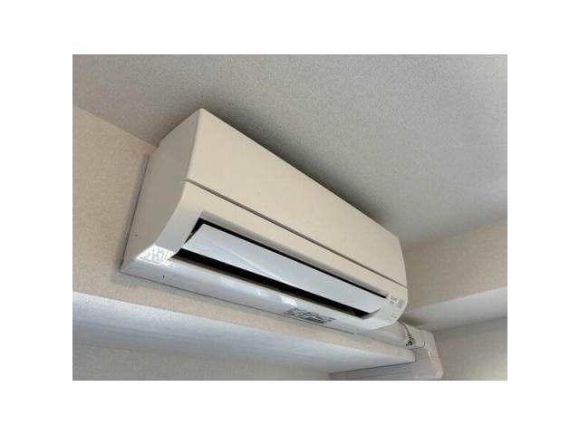  アルティザ姫路