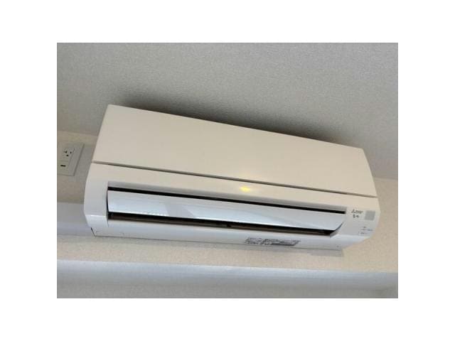  アルティザ姫路