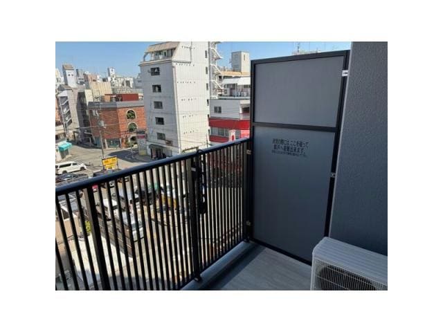  アルティザ姫路