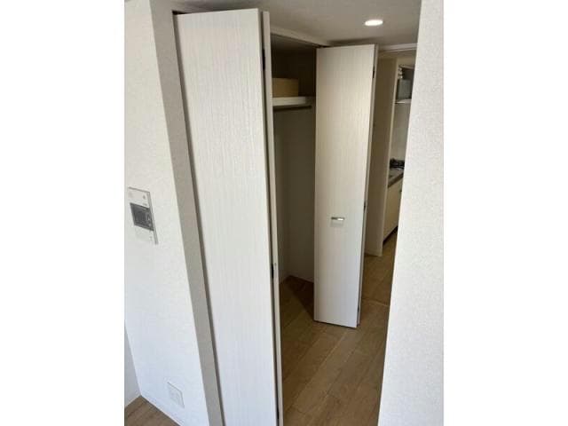  アルティザ姫路