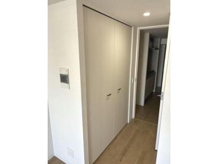  アルティザ姫路