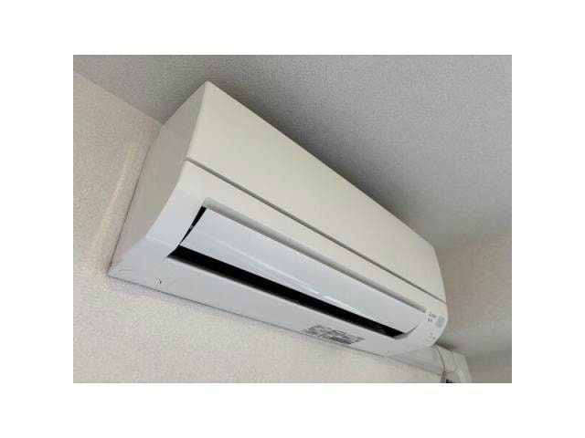  アルティザ姫路