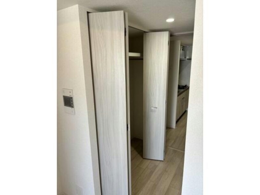  アルティザ姫路