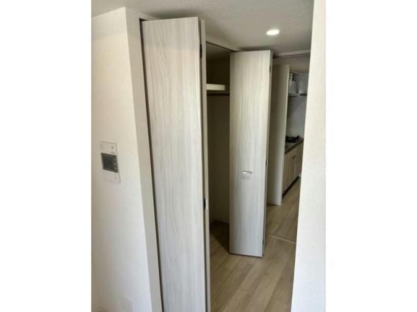  アルティザ姫路