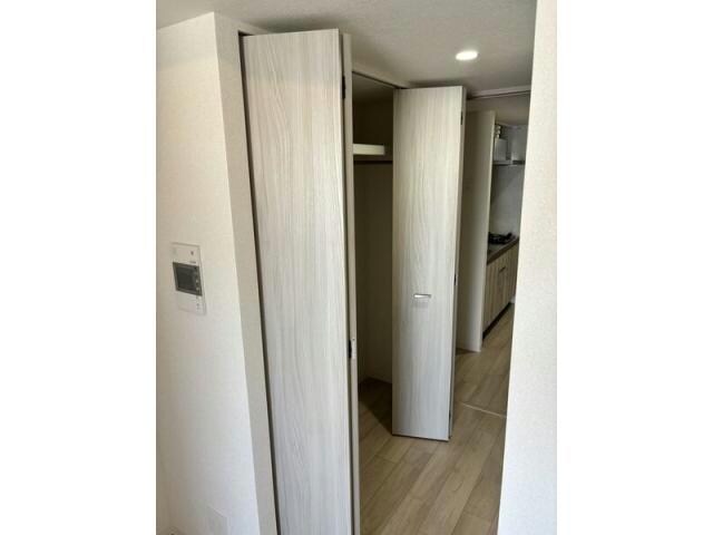  アルティザ姫路