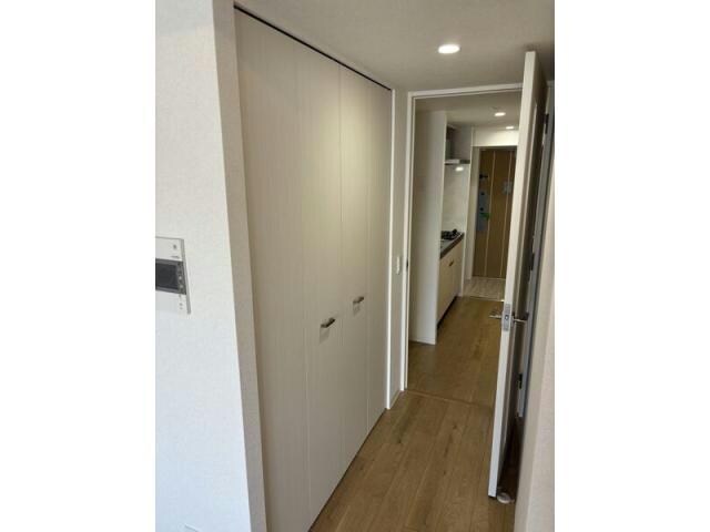  アルティザ姫路