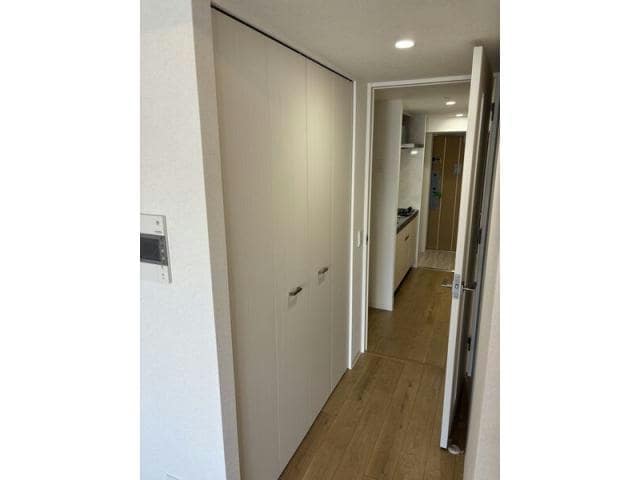  アルティザ姫路