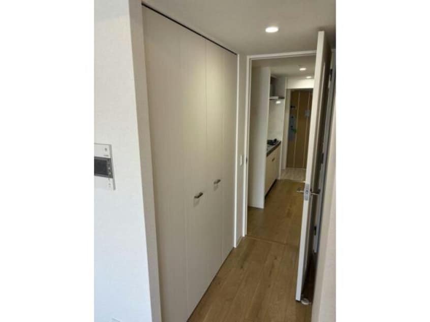  アルティザ姫路