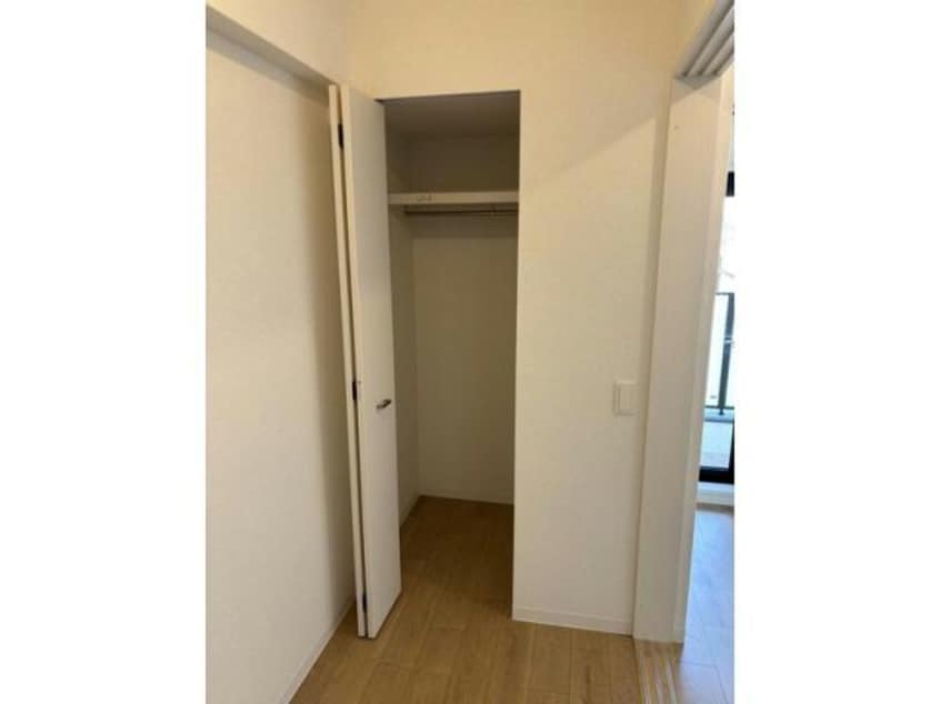  アルティザ姫路