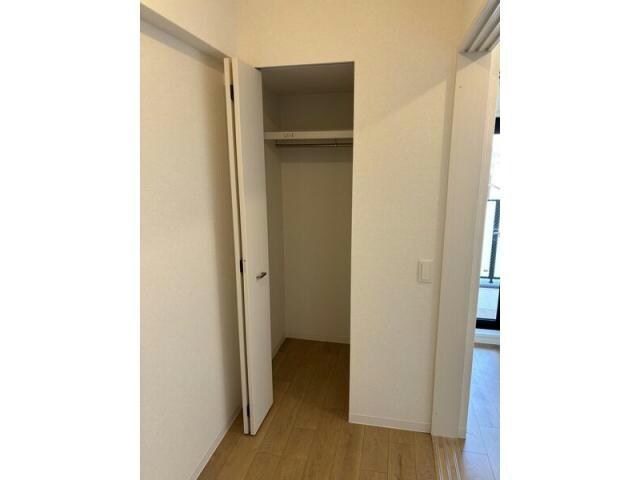  アルティザ姫路