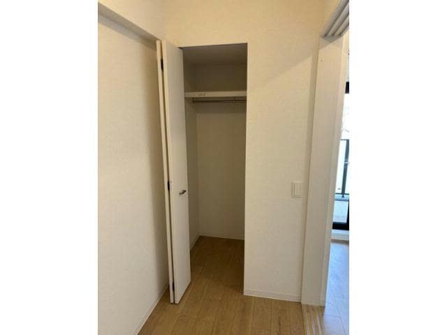  アルティザ姫路