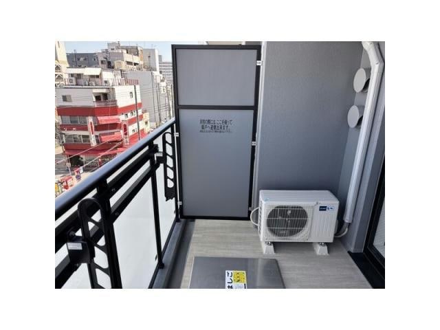  アルティザ姫路