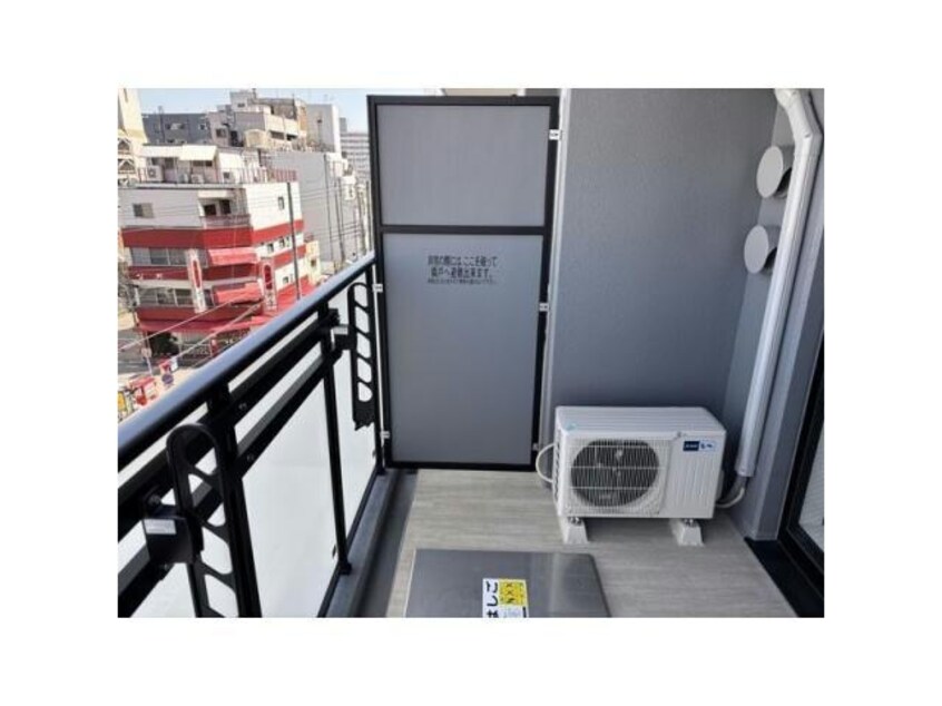  アルティザ姫路