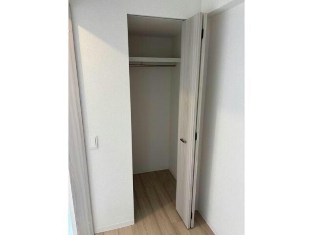  アルティザ姫路