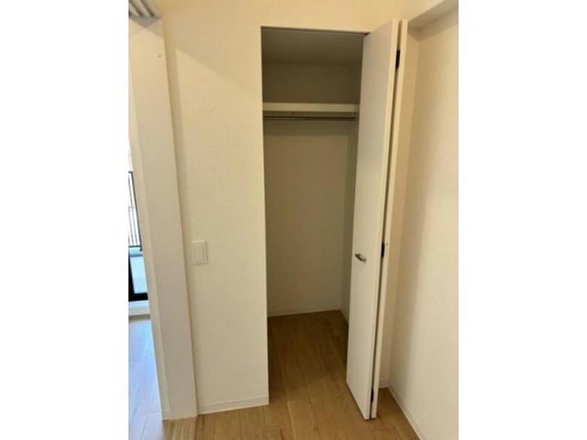  アルティザ姫路