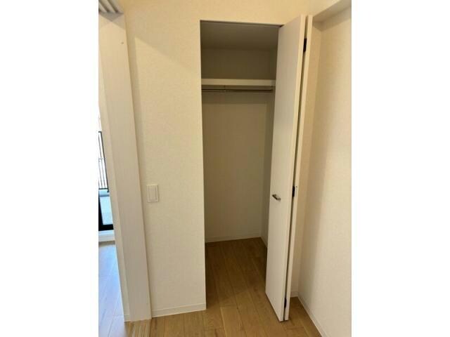  アルティザ姫路