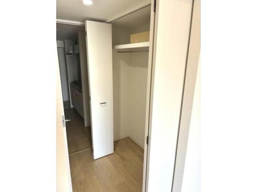  アルティザ姫路