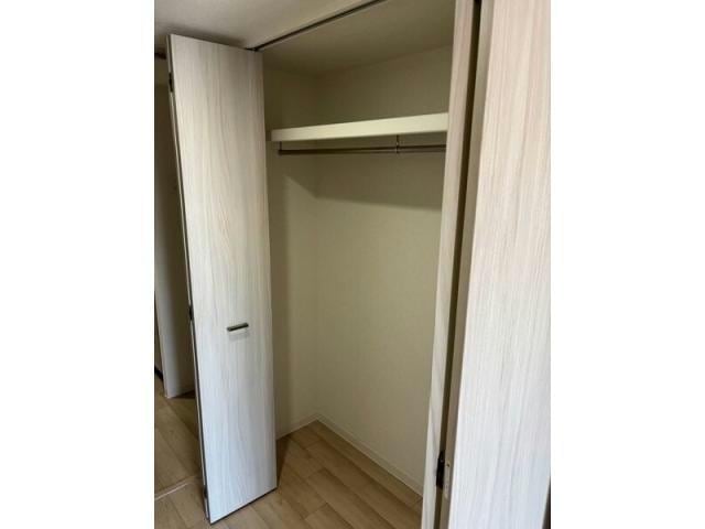  アルティザ姫路