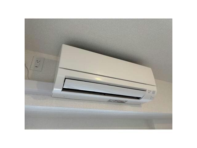  アルティザ姫路