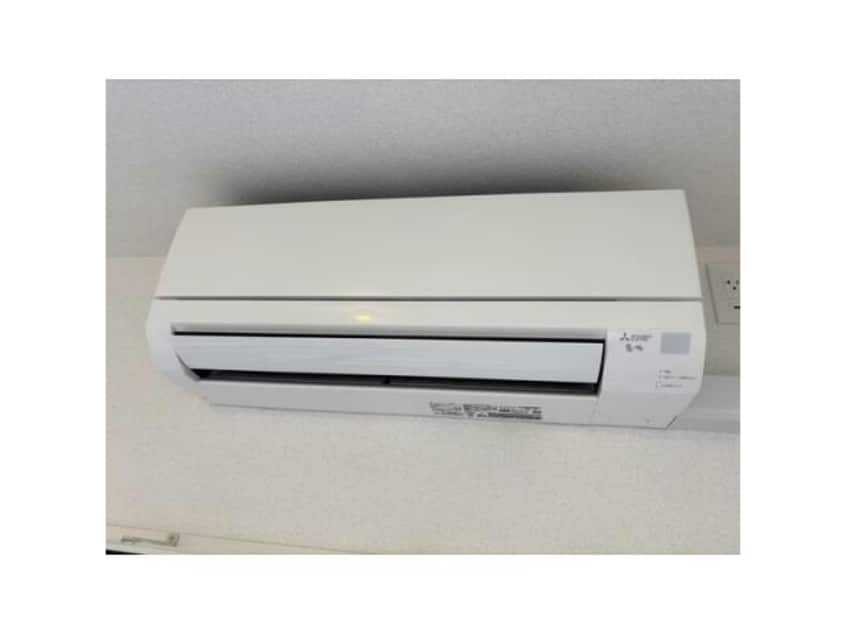  アルティザ姫路