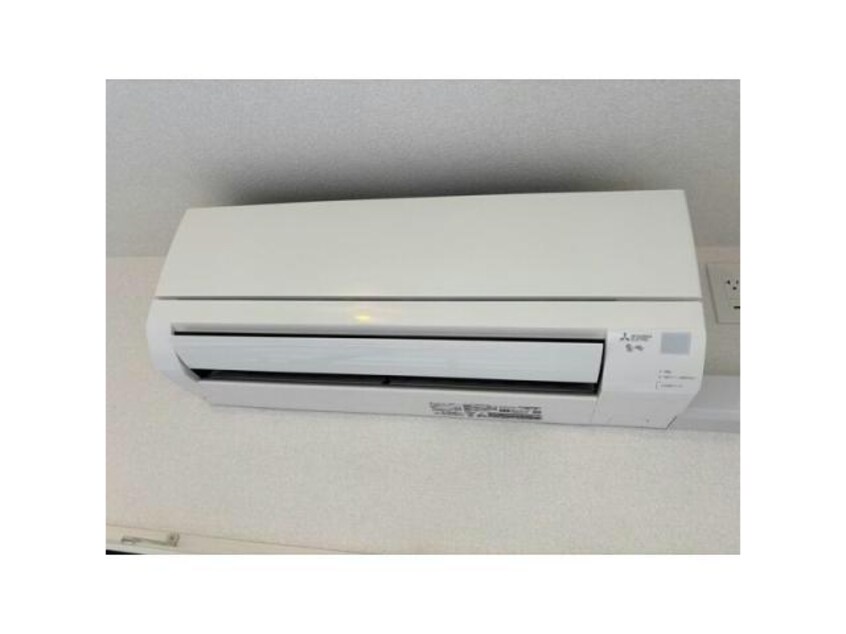  アルティザ姫路