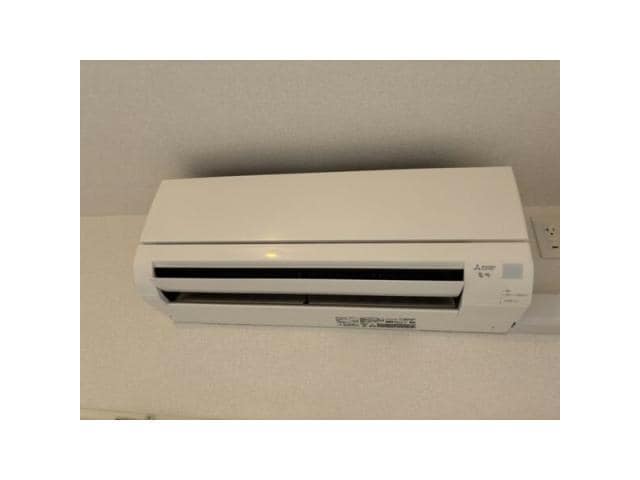  アルティザ姫路