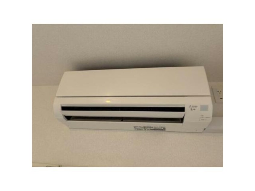  アルティザ姫路