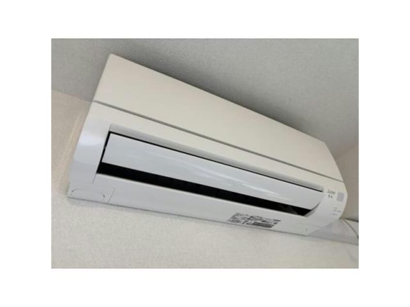  アルティザ姫路