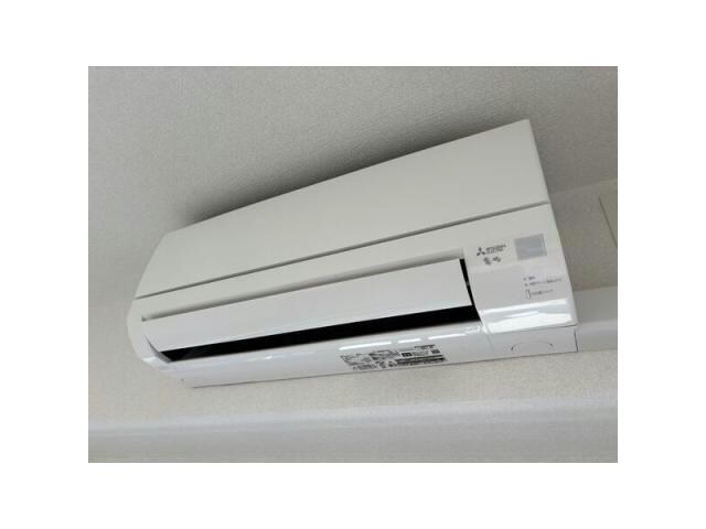  アルティザ姫路