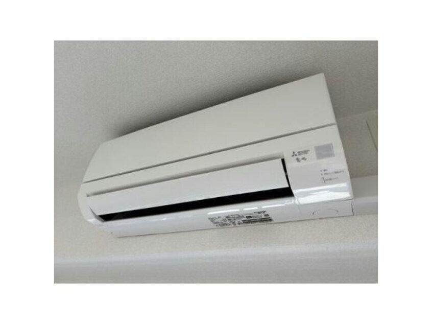  アルティザ姫路