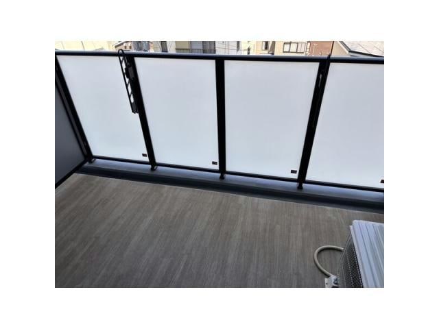  アルティザ姫路