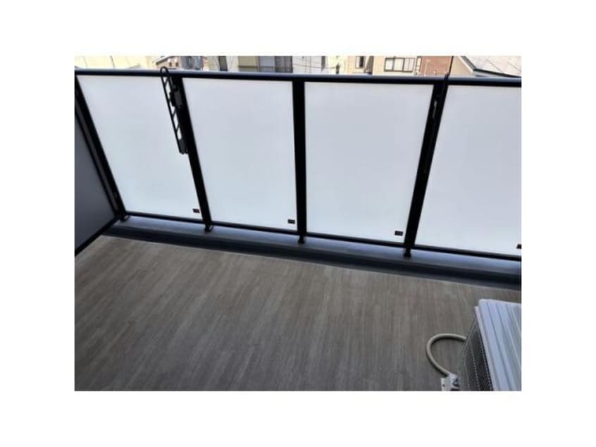  アルティザ姫路