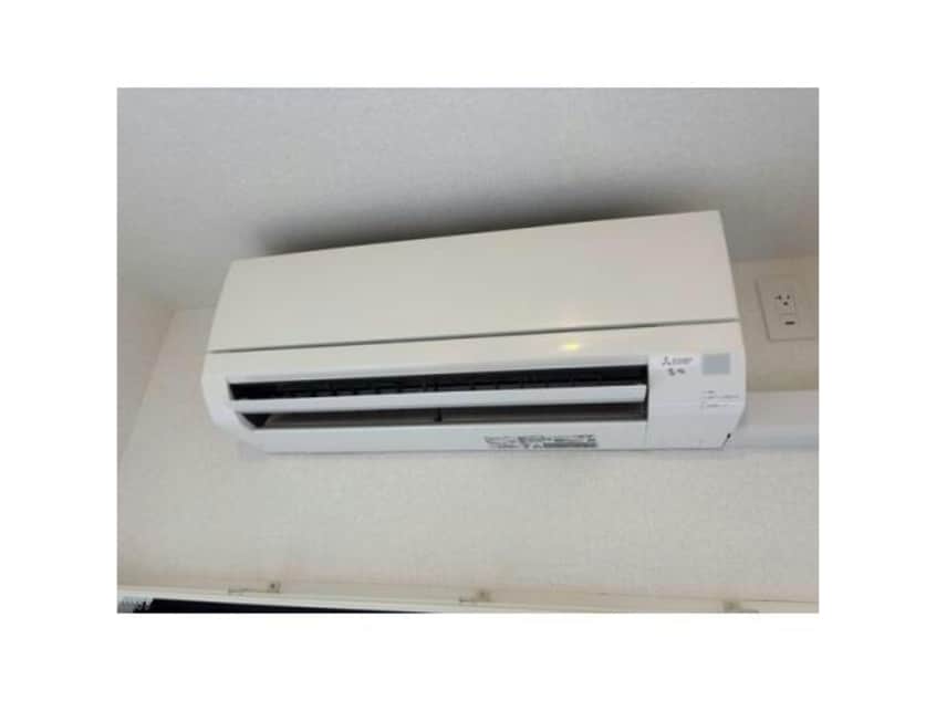  アルティザ姫路