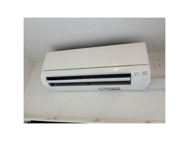  アルティザ姫路