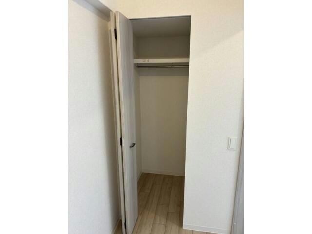  アルティザ姫路