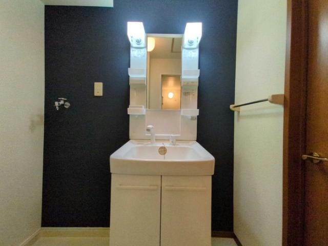  ベルメゾン土山