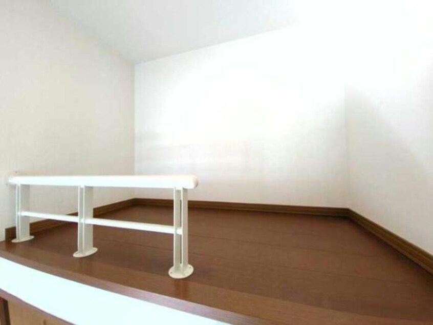  ベルメゾン土山