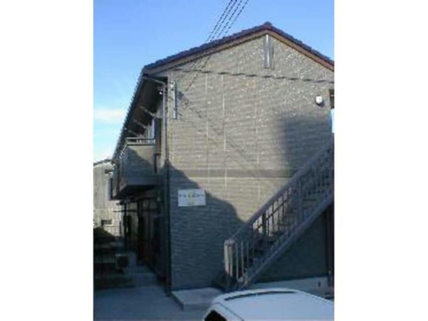  ホワイトヘロン