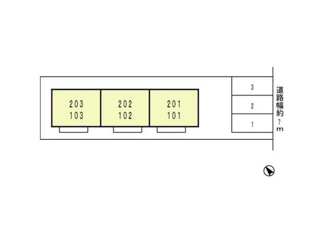  ホワイトヘロン