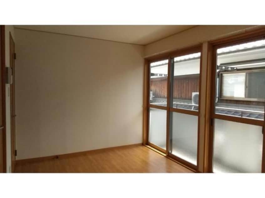  ホワイトヘロン