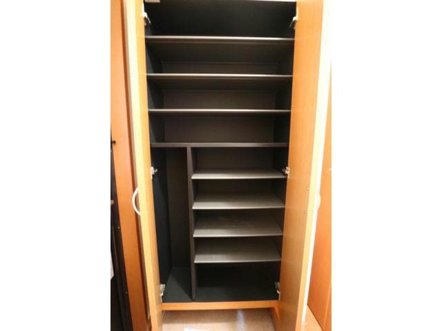  ホワイトヘロン